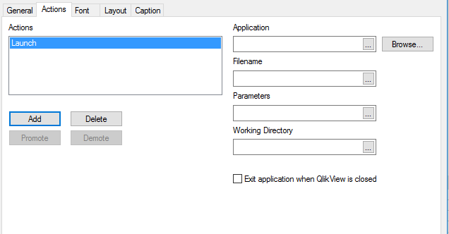 2017-01-10 20_57_25-QlikView x64 - [C__Users_Stefan_Downloads_QV6.qvw_].png
